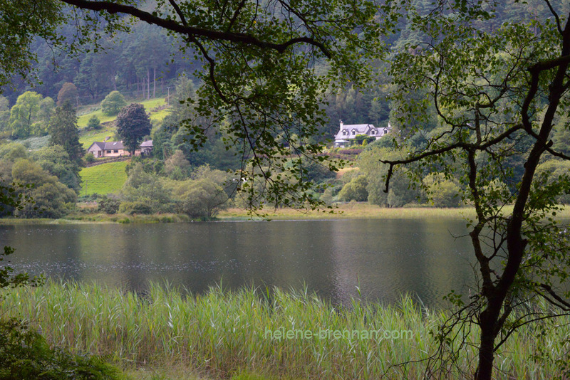 Glendalough 6355 Photo