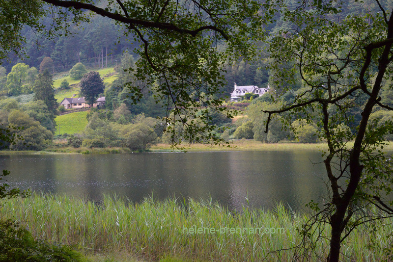 Glendalough 6355 Photo