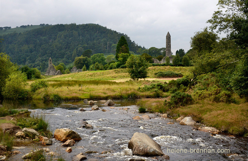 Glendalough 6328 Photo