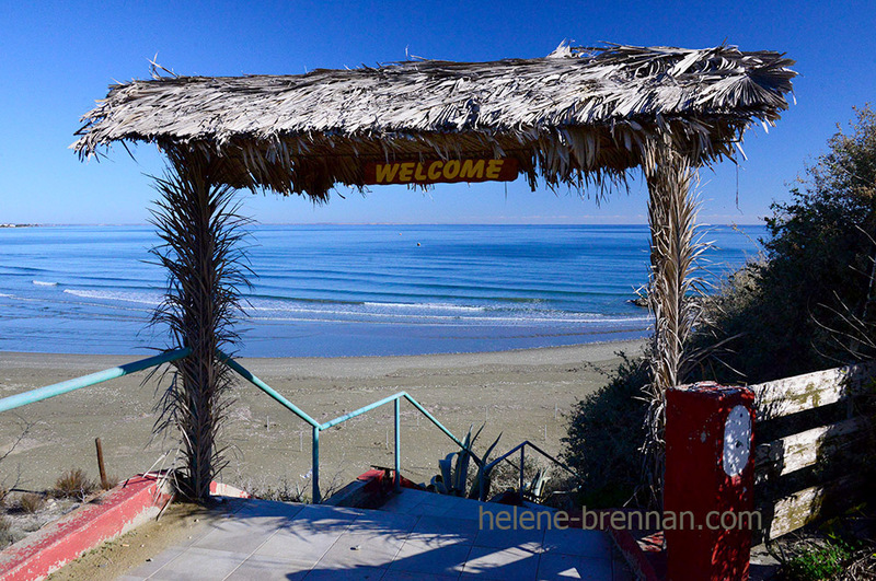 Pharos Beach 7942 Photo
