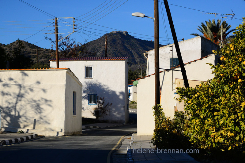Menogia Street 8201 Photo