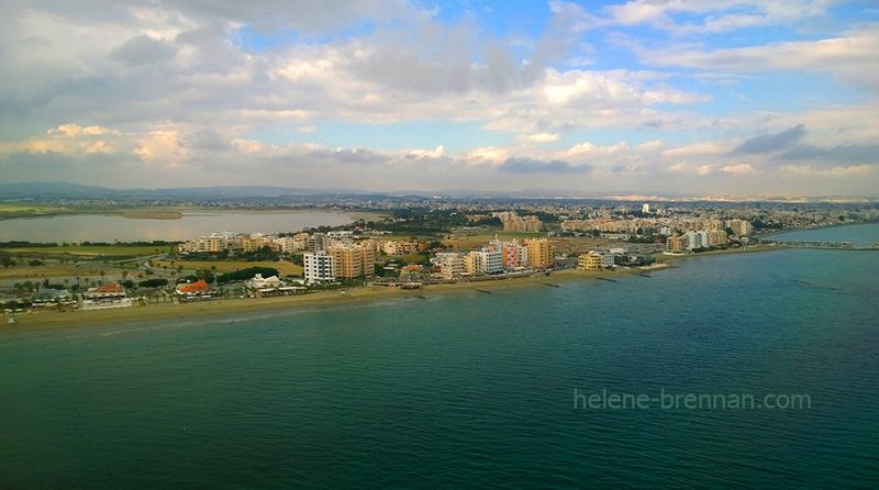 Larnaca 5806 Photo