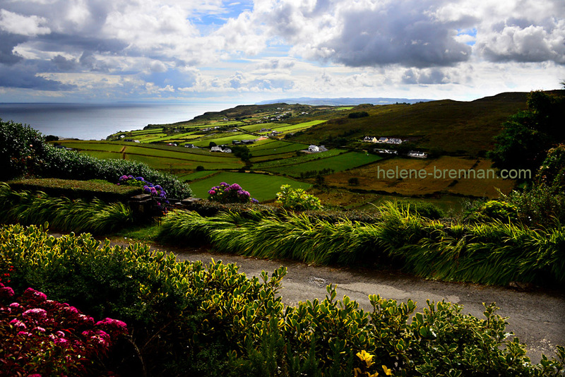 Ballynahona View Photo