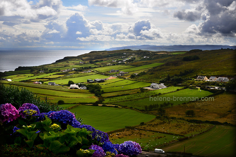 Ballynahona View 9803 Photo