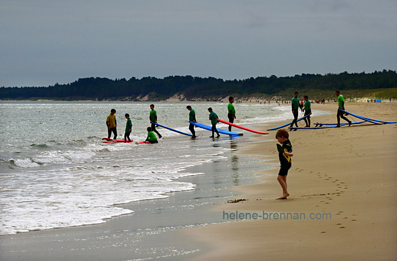 Curracloe Beach 0624 Photo