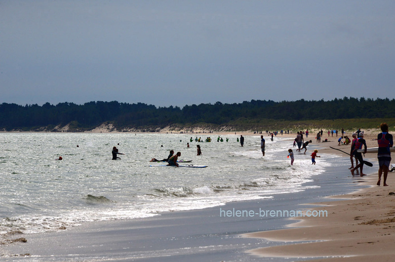 Curracloe Beach 0606 Photo