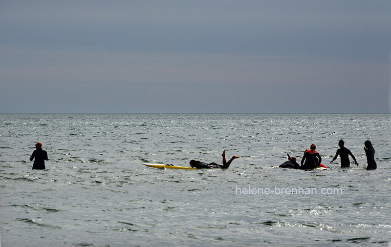 Curracloe Beach 0614 Photo