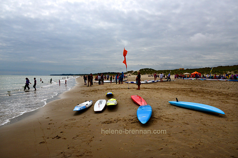 Curracloe Beach 0617 Photo