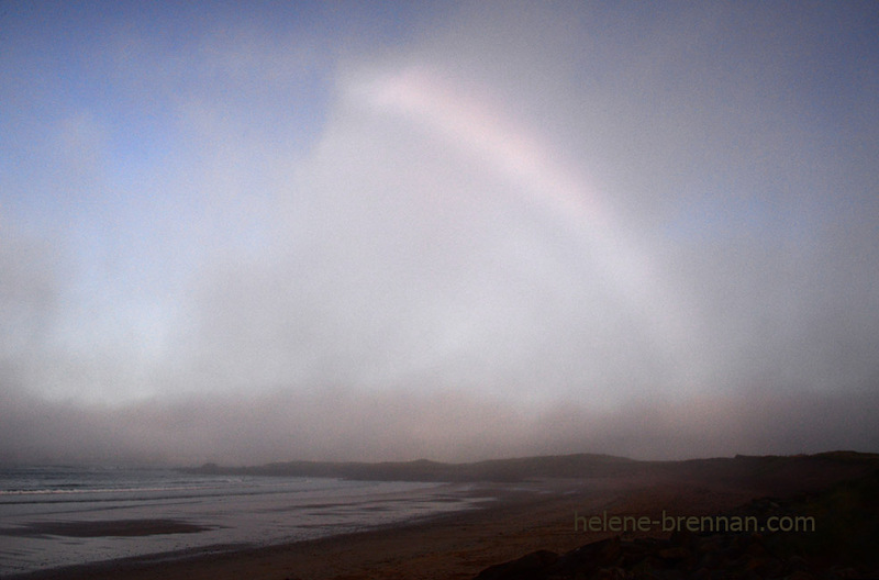 Fogbow 1101 Photo