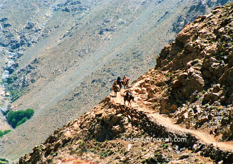 High Atlas 15 Photo