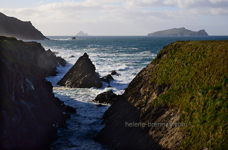 Clogher 1149 Photo
