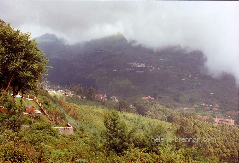 Kodaikanal 11 Photo