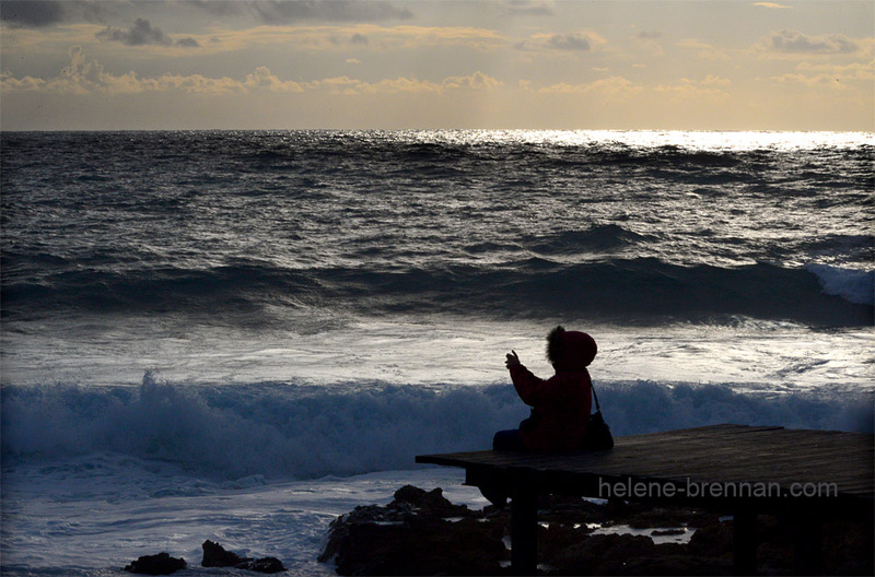 Taking Photos, Paphos 2028 Photo