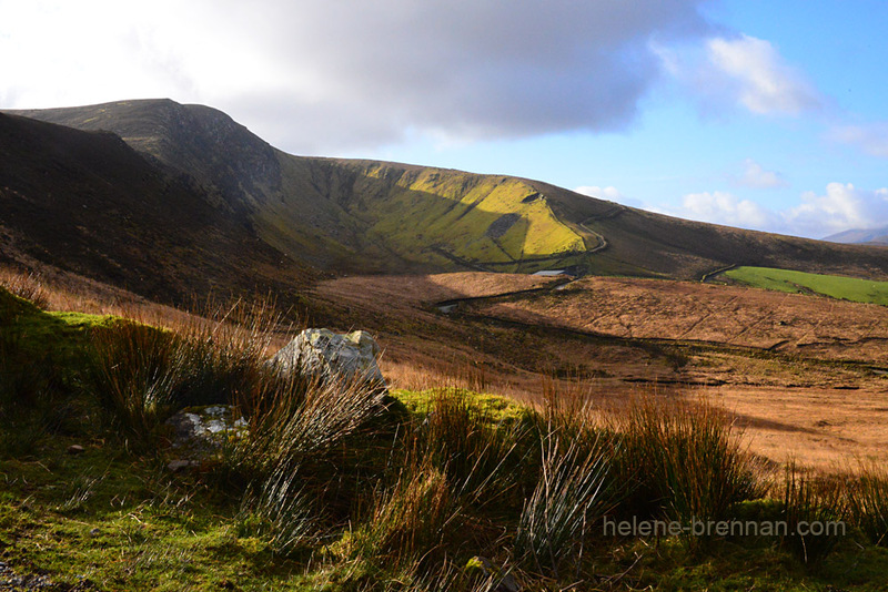 Caherconree 2280 Photo