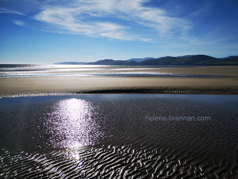 Inch Beach 155 Photo