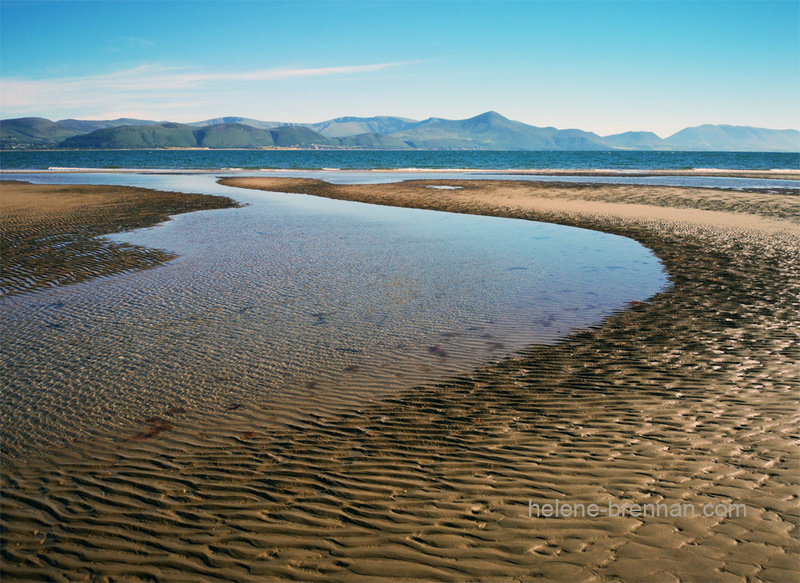 Inch Beach 159 Photo