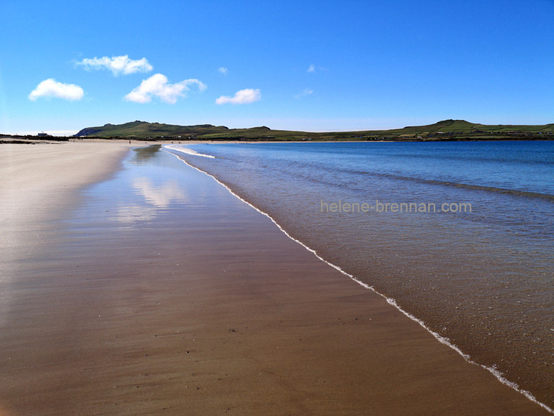 Cúl Dorcha Beach 411 Photo