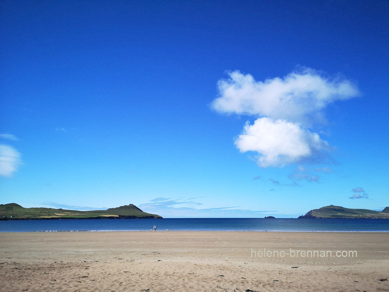 Béal Bán Beach 459 Photo