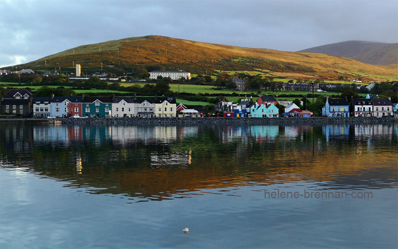 Dingle Morning 73613 Photo