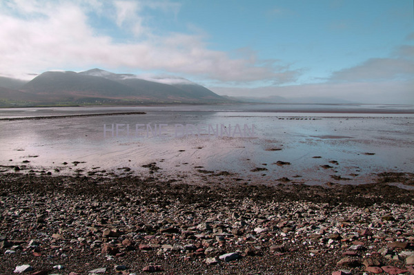 Tralee Bay Photo