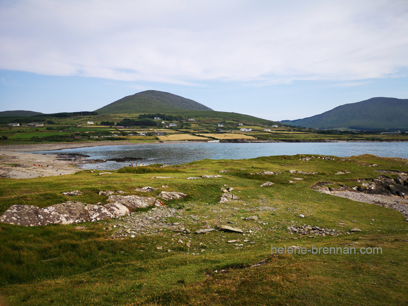 Beara 171 Photo