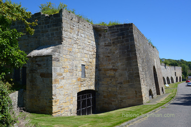 Limekilns 8862 Photo