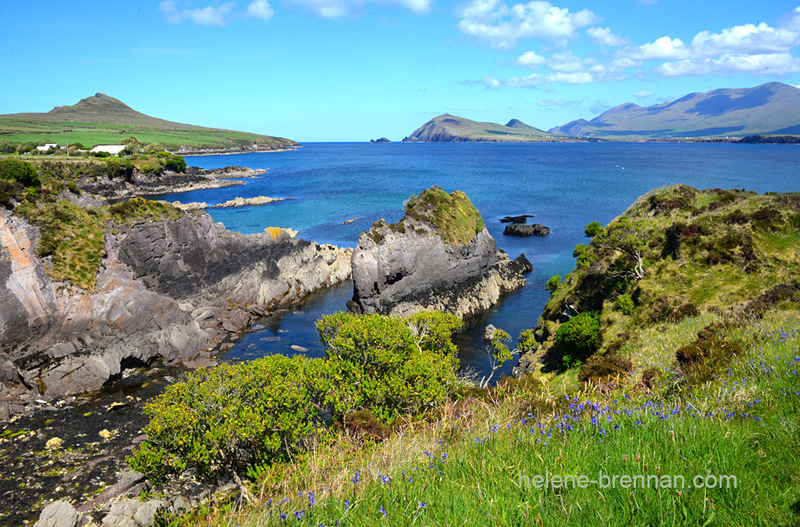 Dún an Óir Photo