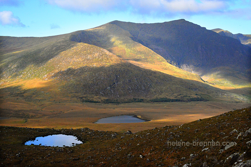 Conor Pass 0200 Photo