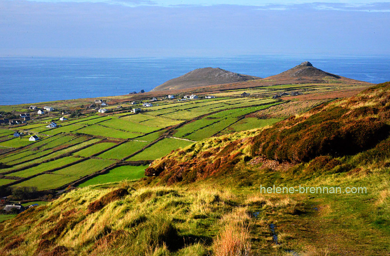 Dunquin 0165 Photo