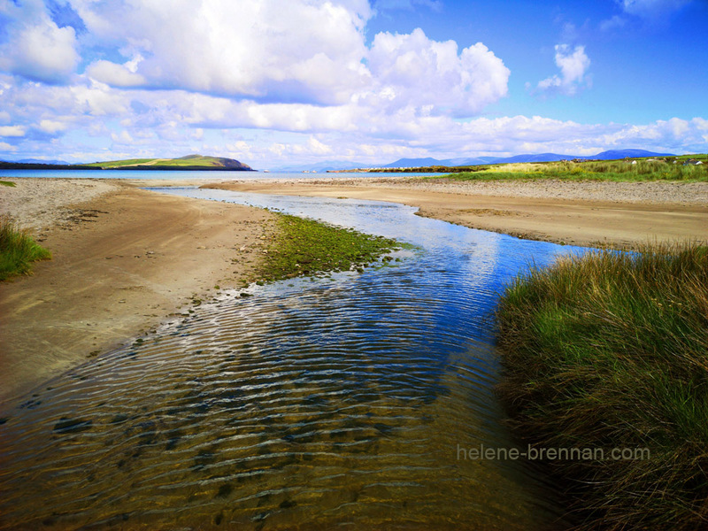 Ventry Beach Photo