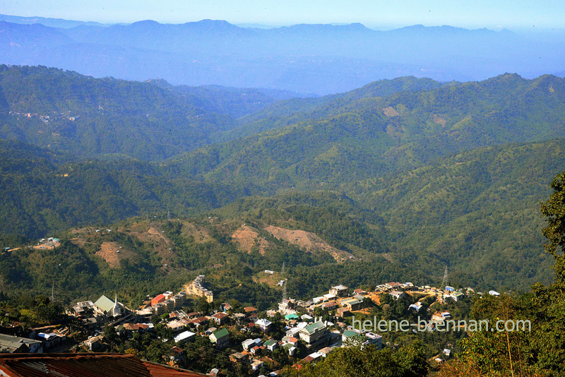 Aizawl 0807 Photo