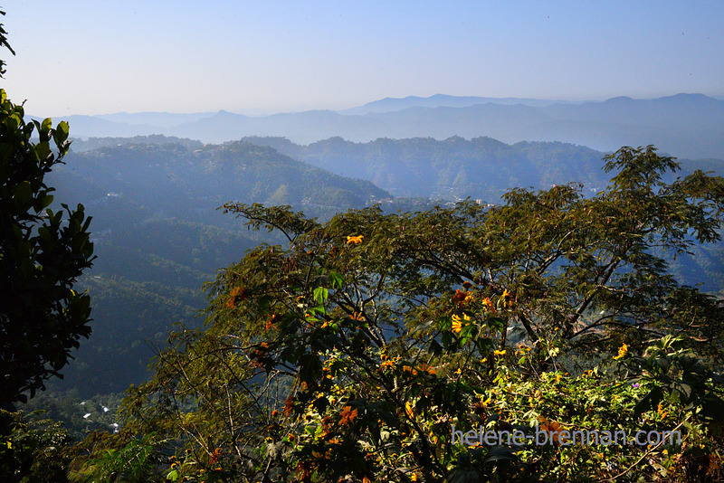 Aizawl 0823 Photo