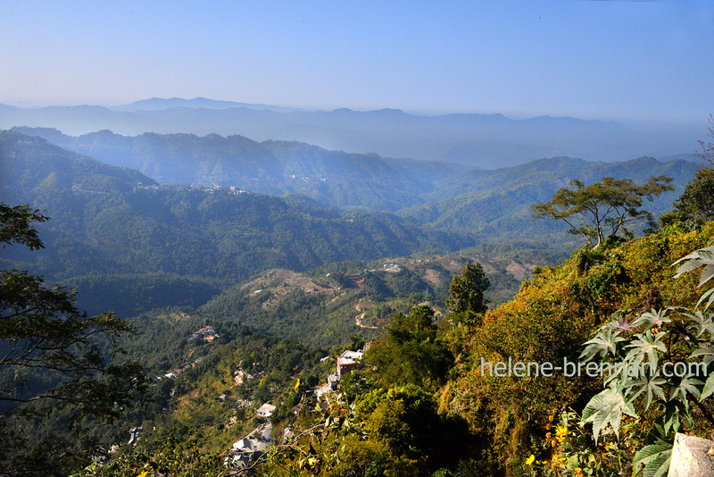 Aizawl 0822 Photo