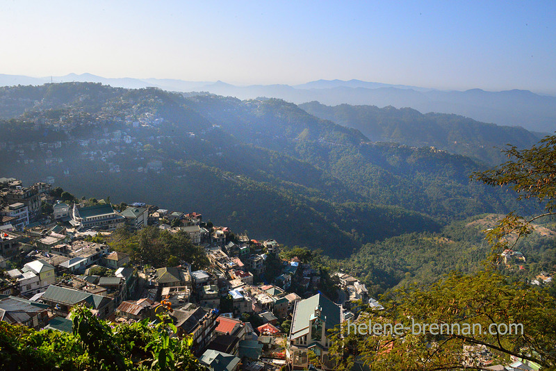 Aizawl 0836 Photo