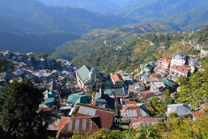 Aizawl 0844 Photo