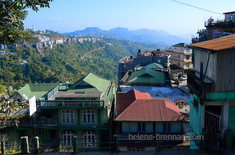 Aizawl  0969 Photo