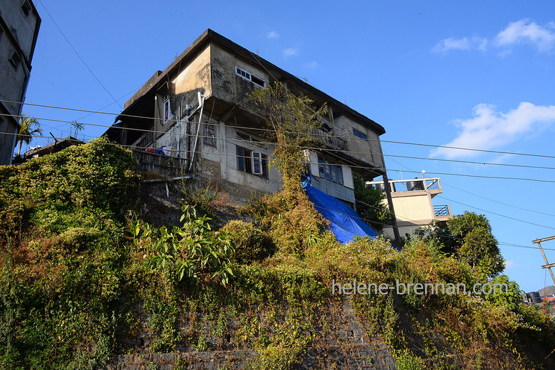 Aizawl 0982 Photo