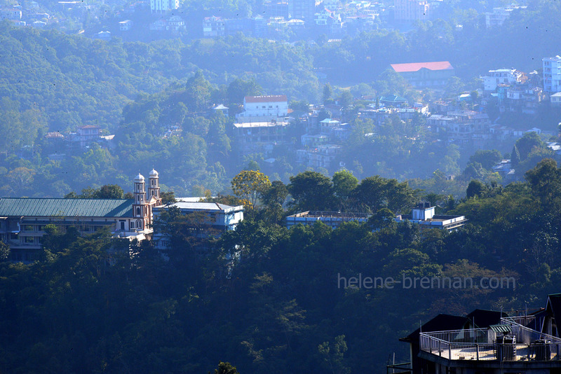 Aizawl 0988 Photo