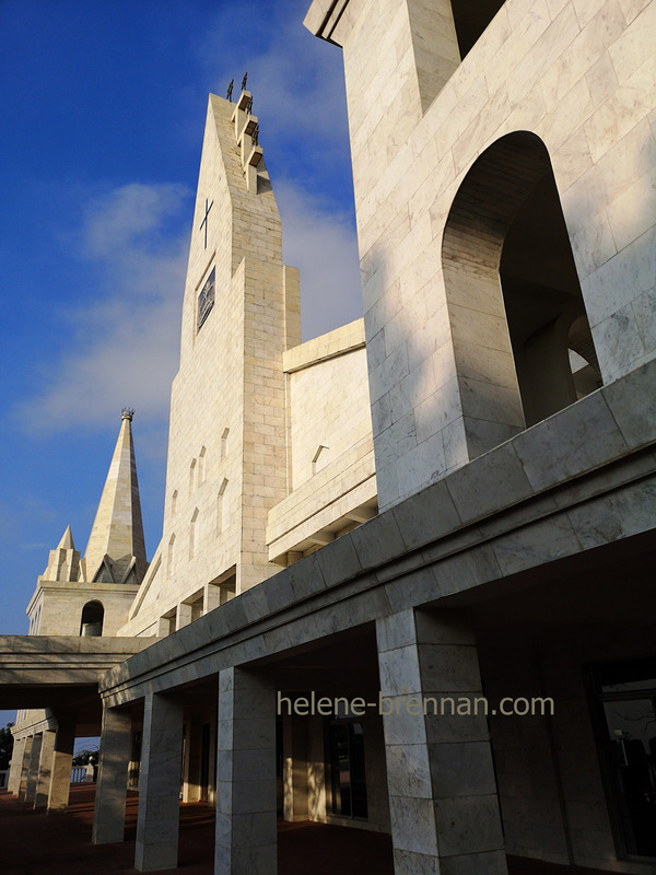 Solomon's Temple, Aizawl 153111 Photo