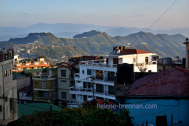 Aizawl 1096 Photo