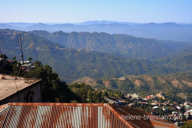 Aizawl  0810 Photo