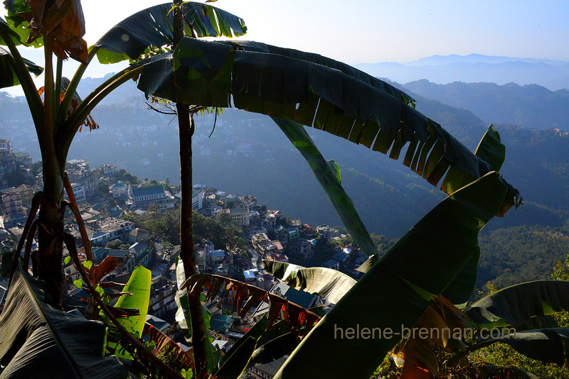 Aizawl 0846 Photo