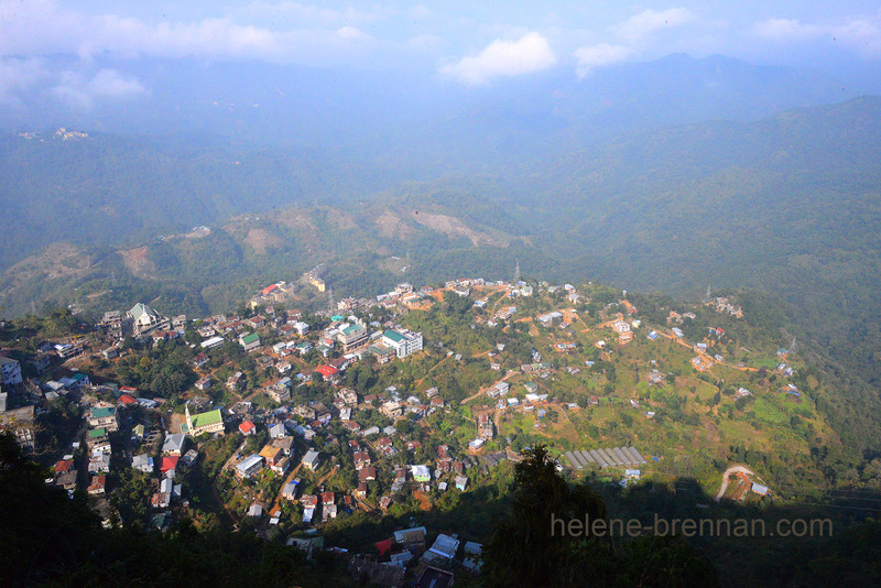 Aizawl 0863 Photo