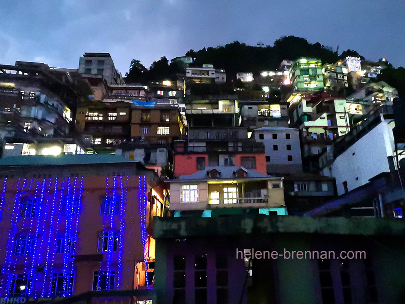 Aizawl 170639 Photo