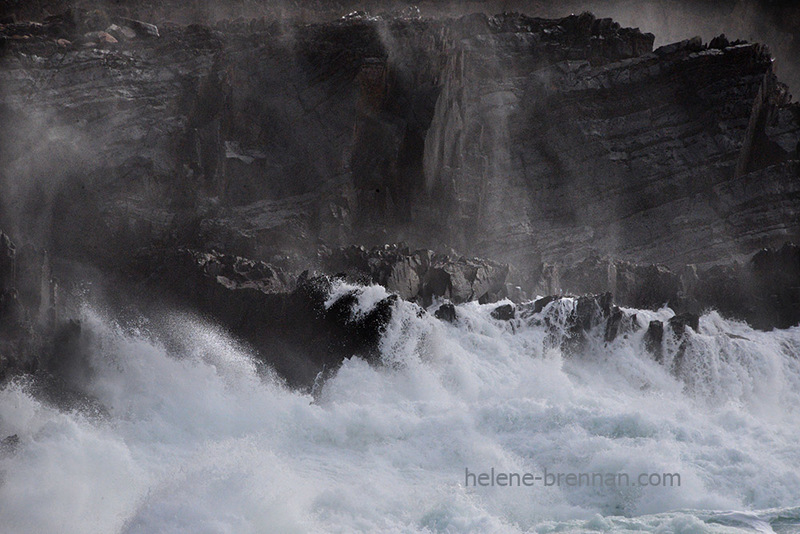 Clogher, Dingle 1463 Photo