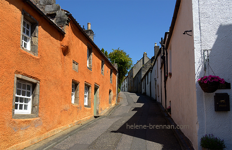 Culross 8892 Photo