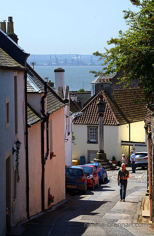 Culross 8895 Photo